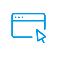 LMI Connect Defaults Module